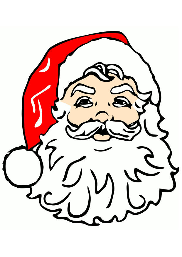 jultomten bild jultomten