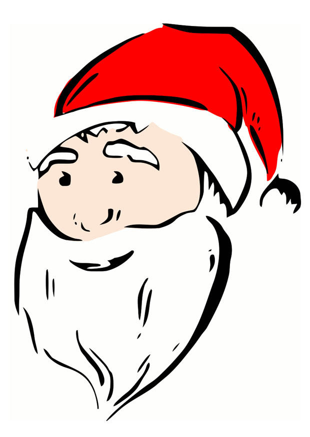 jultomten bild jultomten