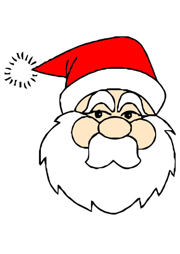 jultomten bild jultomten