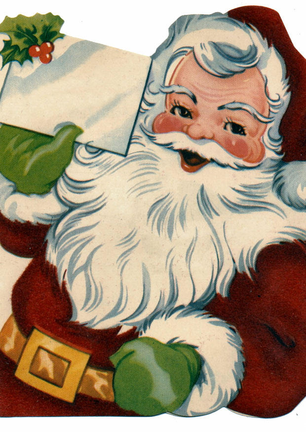 jultomten bild jultomten