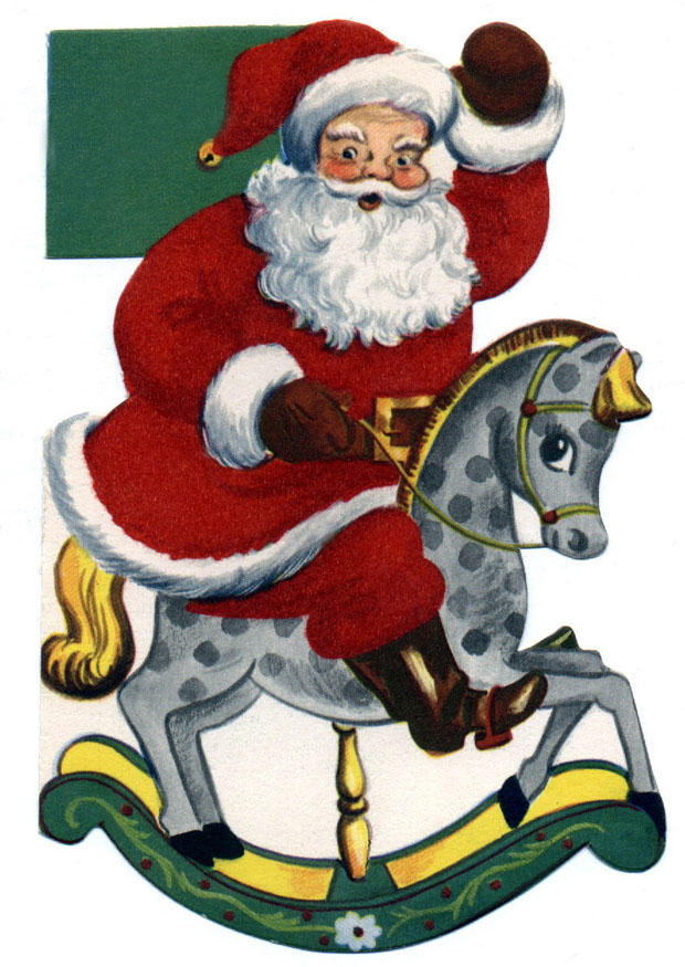 jultomten pA¥ gunghA¤st bild jultomten pA¥ gunghA¤st