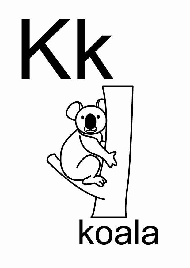 Målarbild k