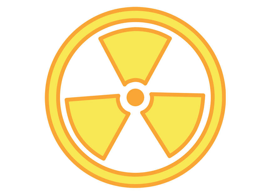 kA¤rn-symbol bild kA¤rn-symbol