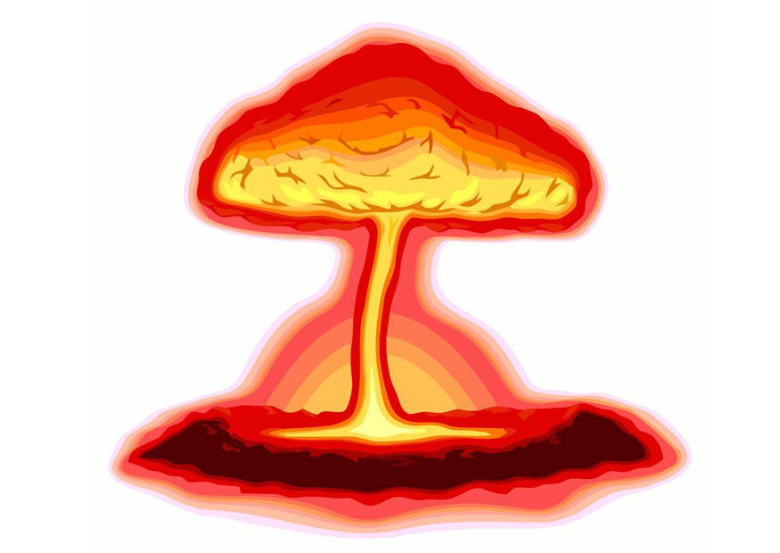 kA¤rnexplosion bild kA¤rnexplosion