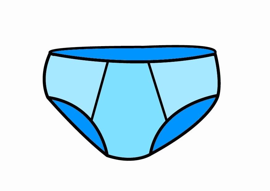 kalsonger bild kalsonger
