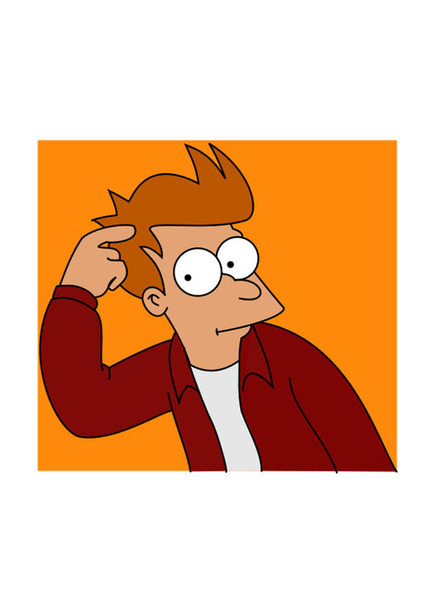 karaktA¤r - the simpsons bild karaktA¤r - the simpsons