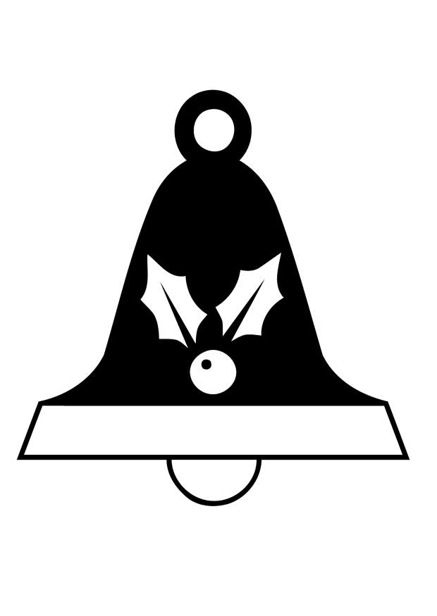 klocka Målarbild klocka