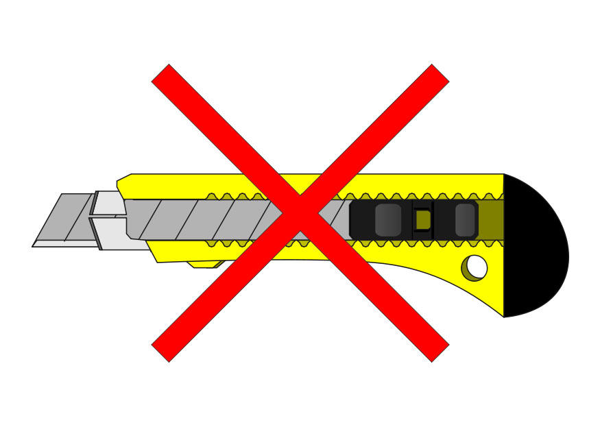 knivfA¶rbud bild knivfA¶rbud