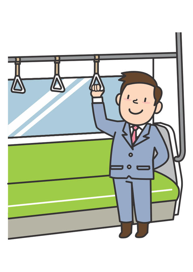 kollektivtrafik bild kollektivtrafik