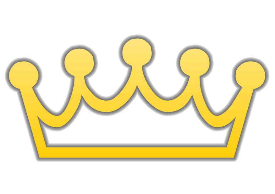 krona bild krona