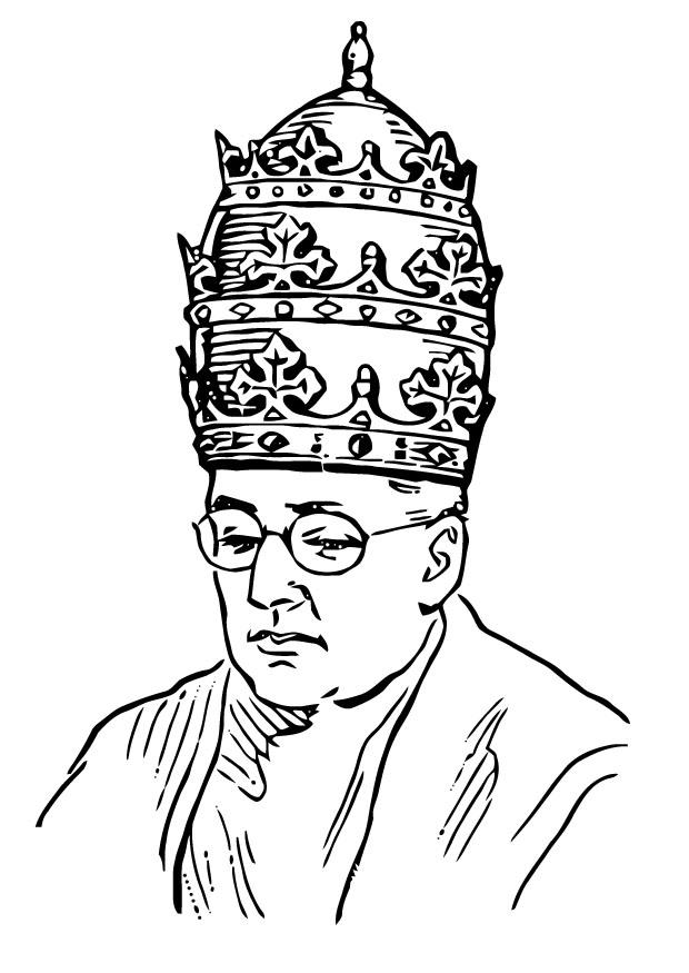 krona - tiara Målarbild krona - tiara