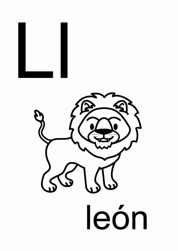 Målarbild l