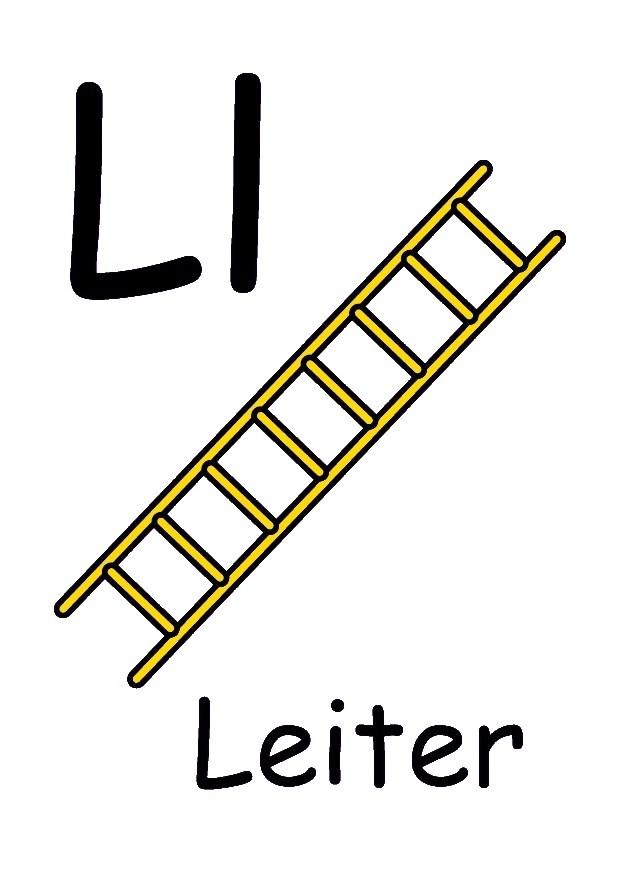 l bild l