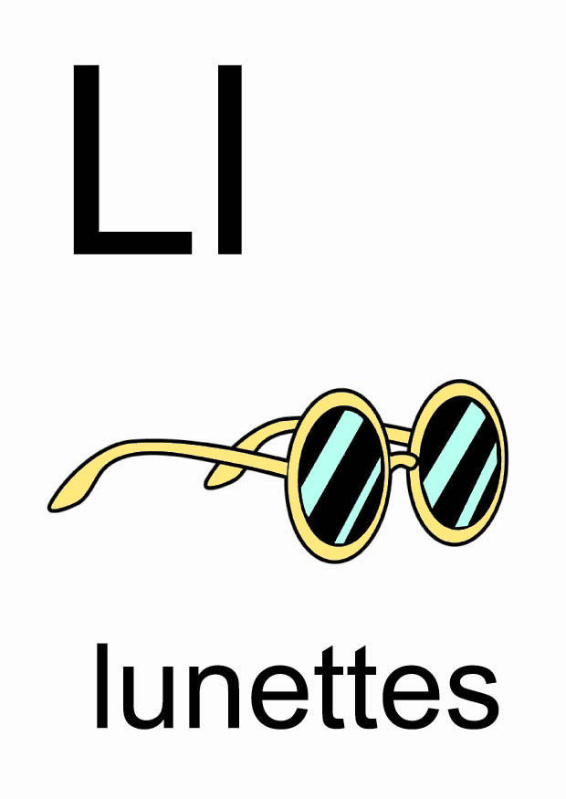 l bild l