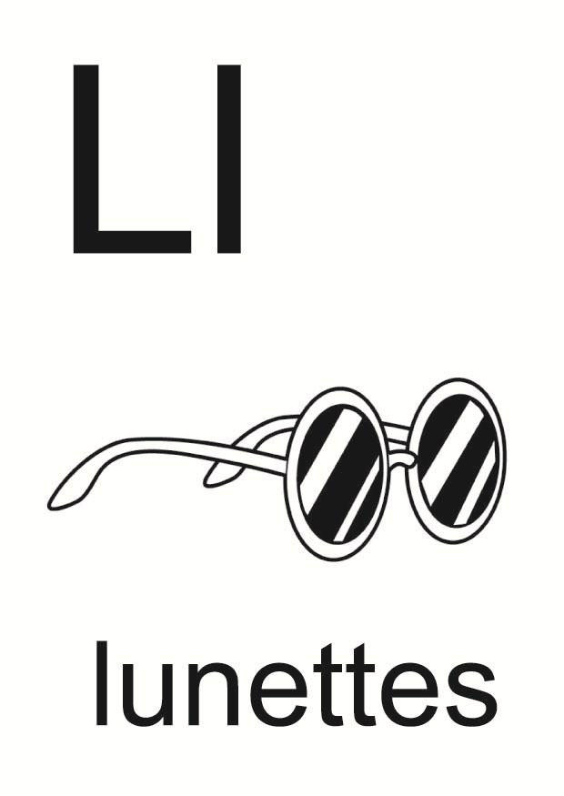 l Målarbild l