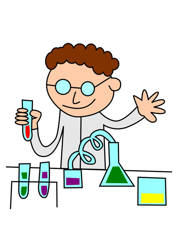 bild laboratorium