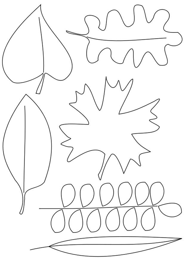 lA¶v Målarbild lA¶v
