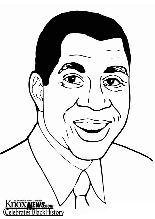 magic johnson Målarbild magic johnson