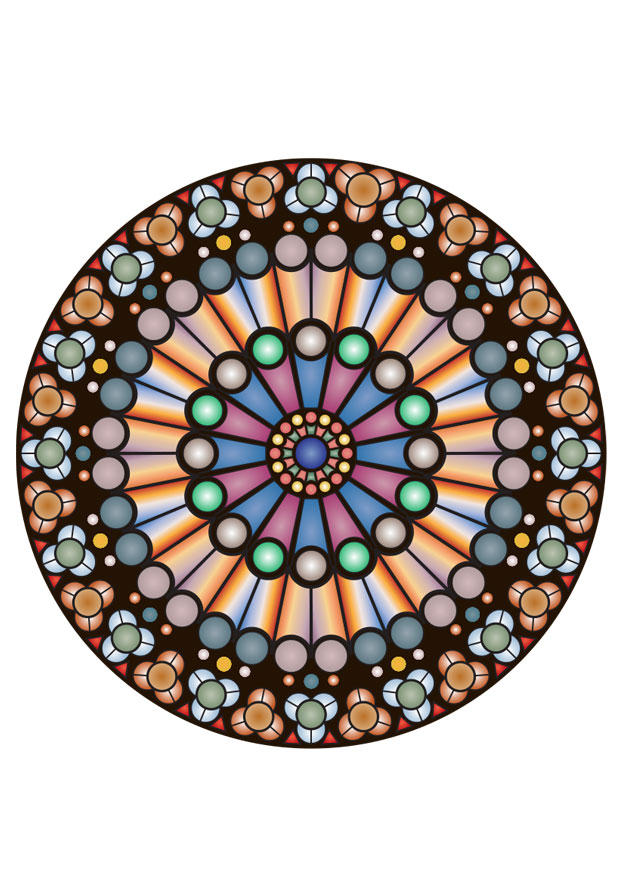 bild mandala01