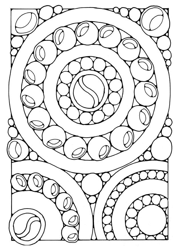 mandalor