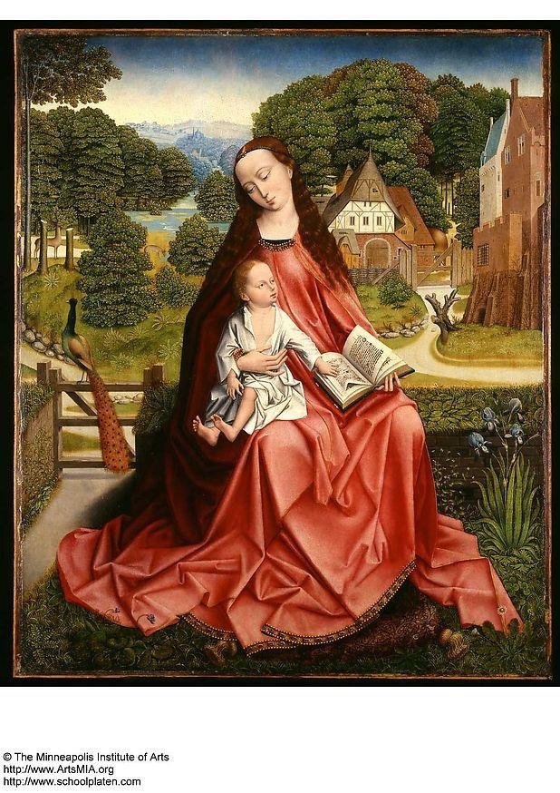 maria med jesusbarnet bild maria med jesusbarnet
