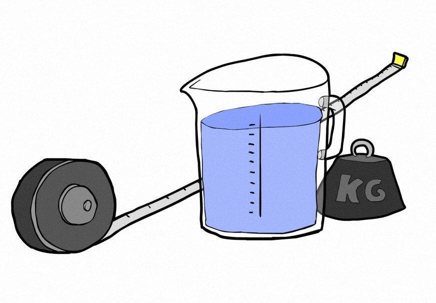 matematik bild matematik
