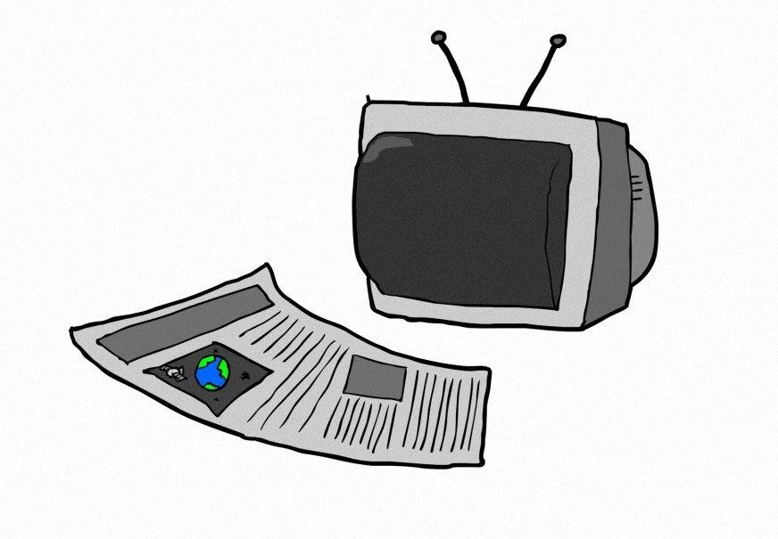 media bild media