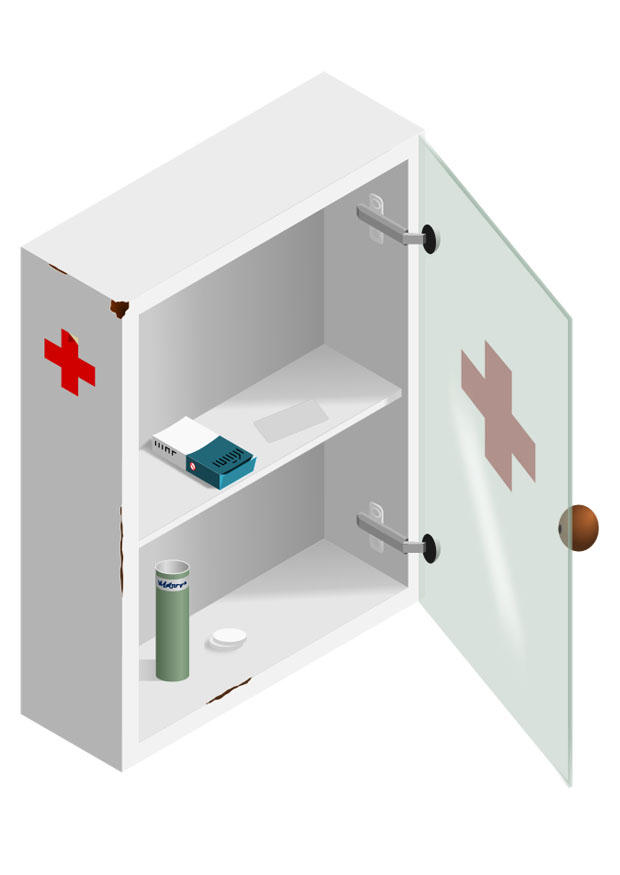 medicinskA¥pet bild medicinskA¥pet