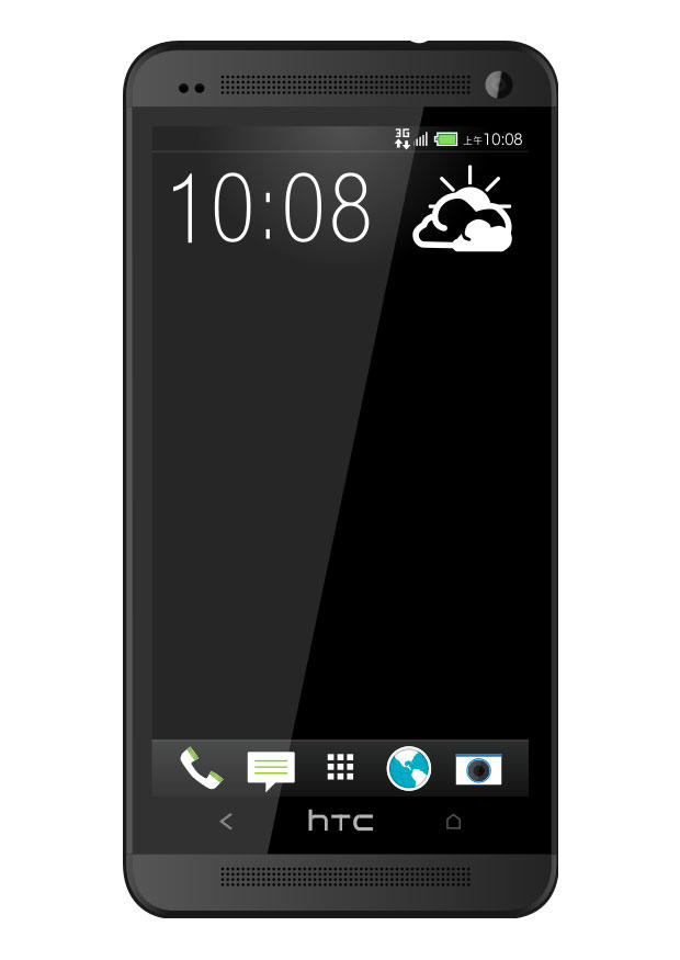 mobil telefon bild mobil telefon