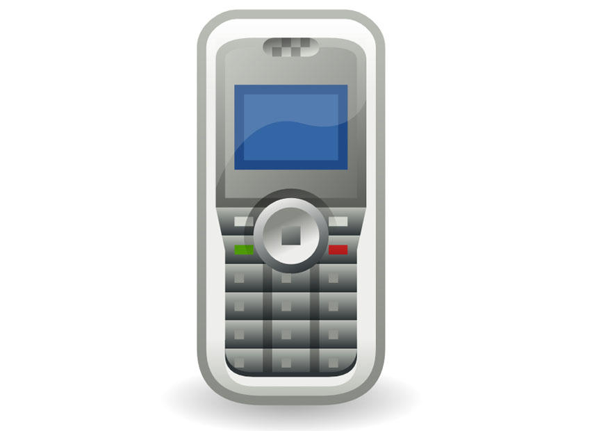 mobiltelefon bild mobiltelefon