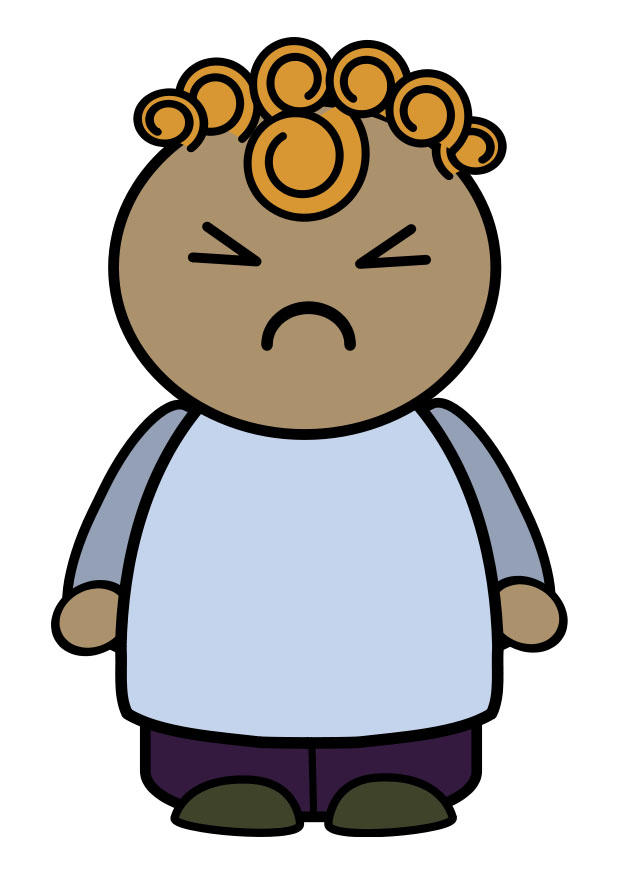 bild mA¶rk hudfA¤rg