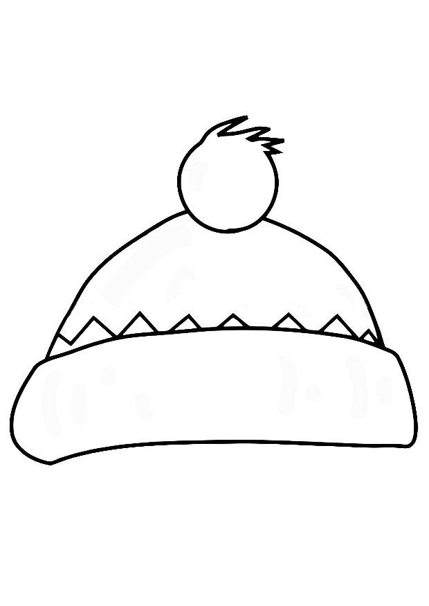Målarbild mA¶ssa