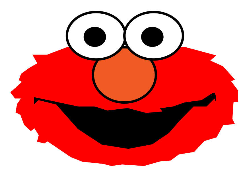 monster bild monster