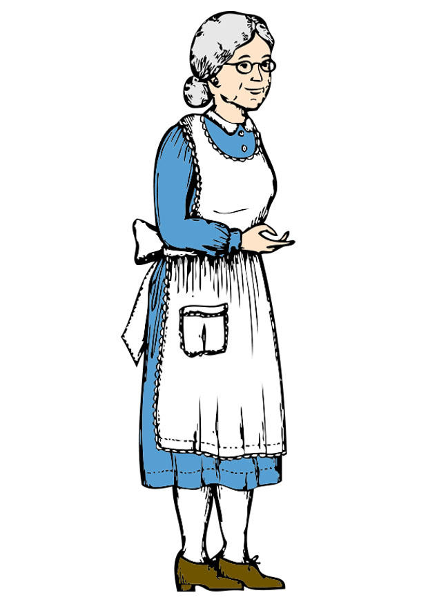 mormor - farmor bild mormor - farmor
