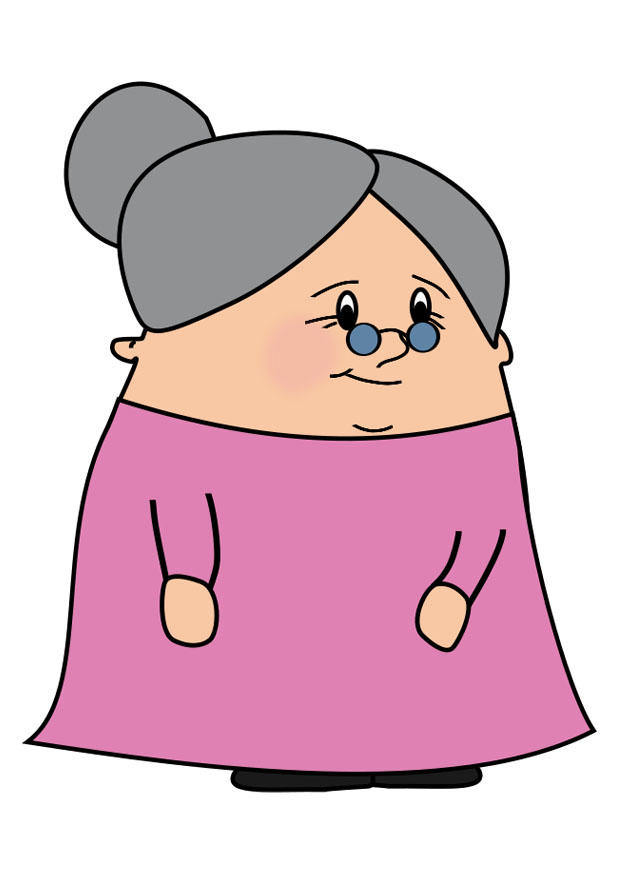 mormor - farmor bild mormor - farmor