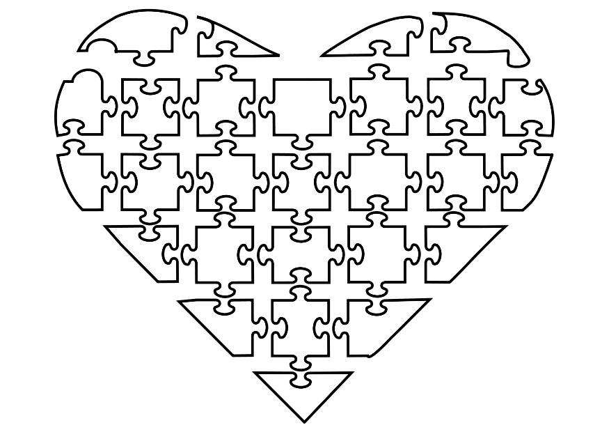mors dag Målarbild mors dag