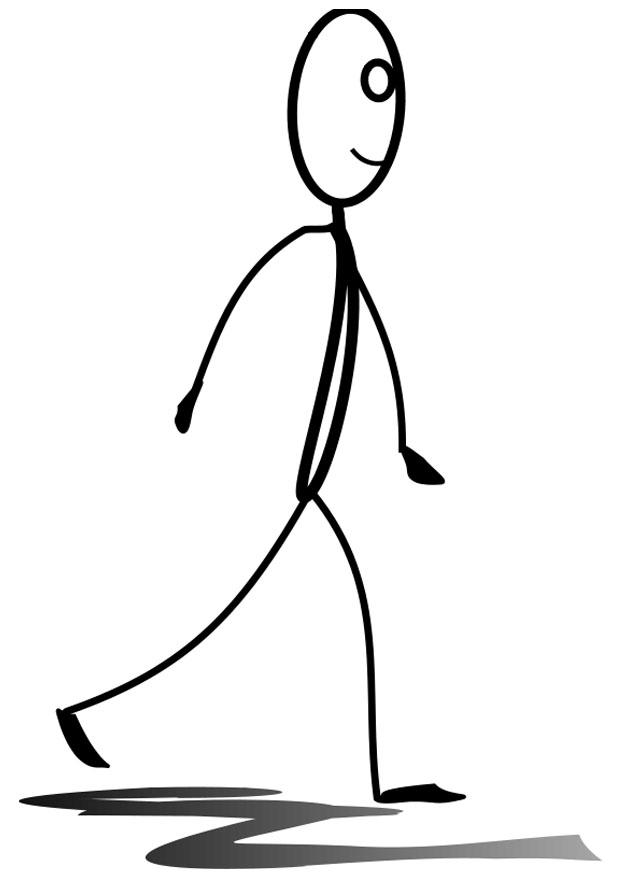 Målarbild att gA¥