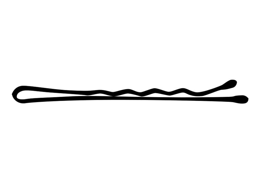 Målarbild hA¥rnA¥l