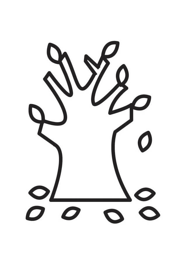 Målarbild hA¶st