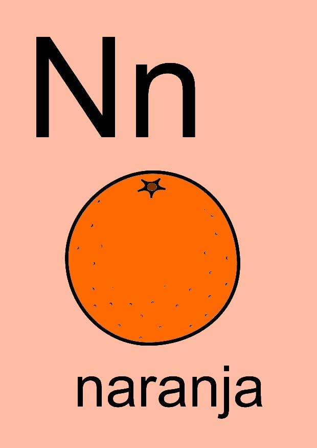 n bild n