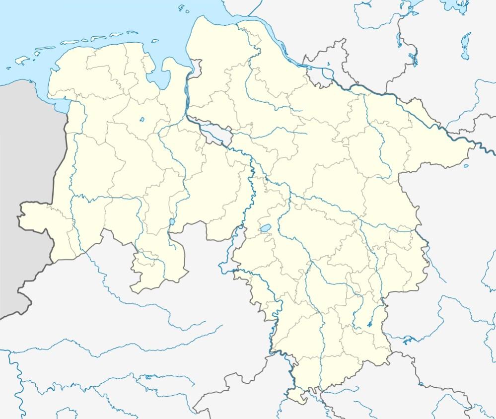 niedersachsen bild niedersachsen