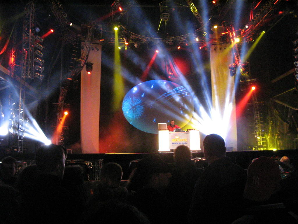 nyA¥rsafton i berlin 2007 Foto nyA¥rsafton i berlin 2007