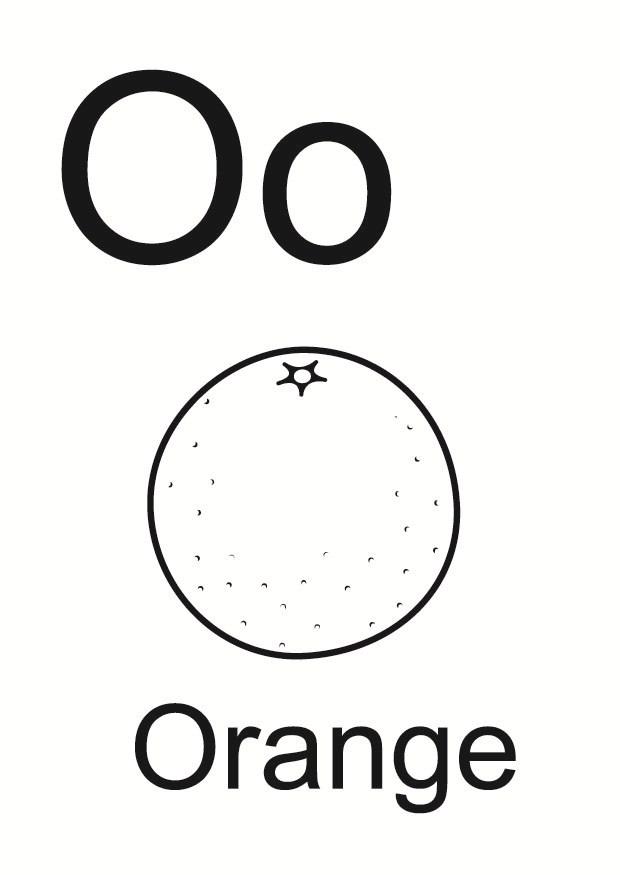 o Målarbild o