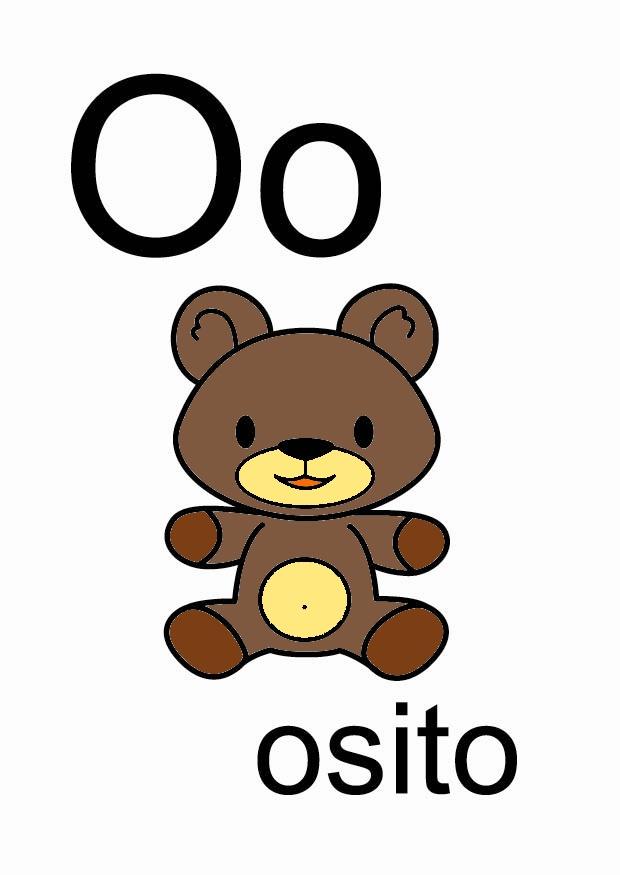 o bild o