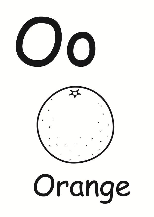 o Målarbild o