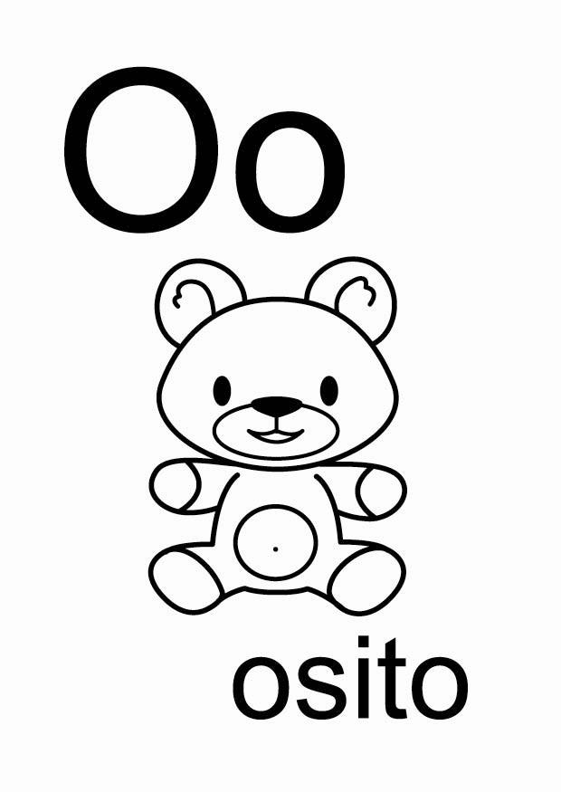 o Målarbild o
