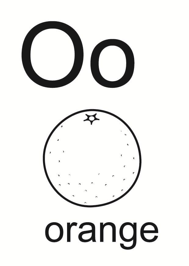 o Målarbild o