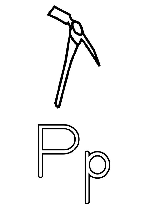 p Målarbild p