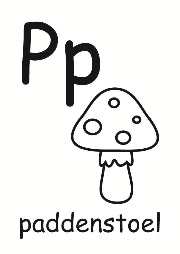 p Målarbild p