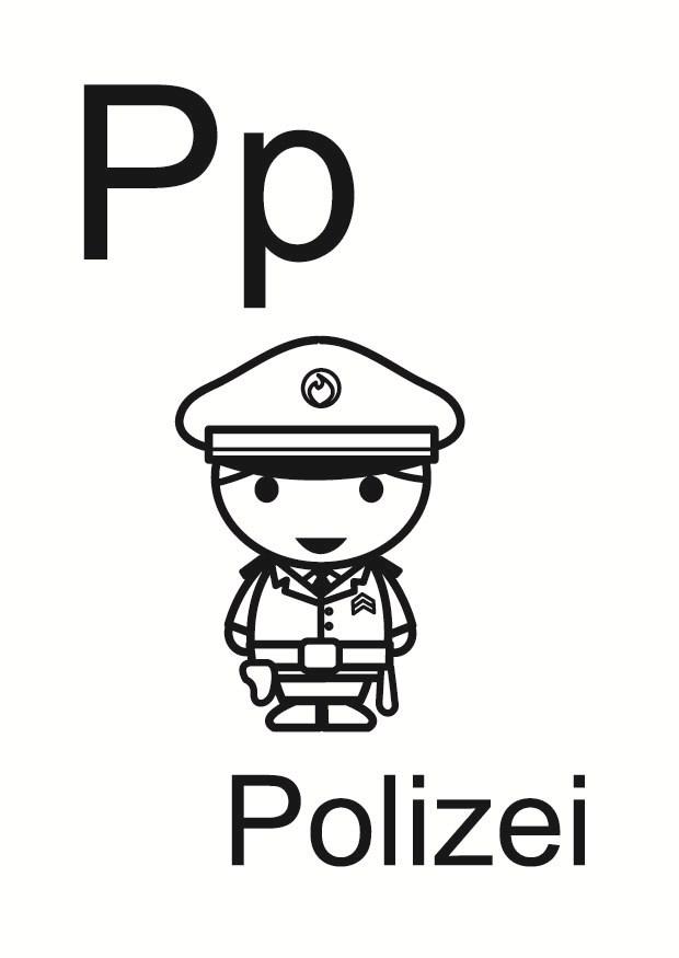 p Målarbild p